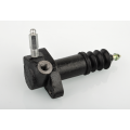 Clutch slave cylinder DAEWOO LANOS 96159109